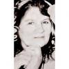 THOMAS-BRAUN, AUDREA photo
