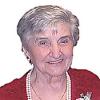 HEBERT, NETTIE photo