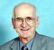DUECK, JOHN photo