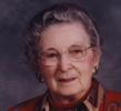 HUTMACHER, FRANCES photo