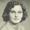 WIEBE, ALMA photo
