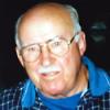 PENNER, HENRY photo
