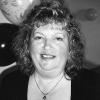 PATTIE, ROSEMARY photo