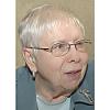 JUPP, CICELY photo