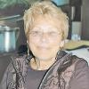 MCIVOR, VALERIE GAIL photo