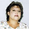 COURCHENE, MARCELLA photo