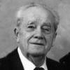 FRIESEN, PETER photo