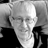 FRIESEN, LAURENCE BERNHARD (LARRY) photo