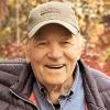 HARRALD, BRUCE photo