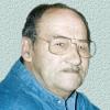 GAUTHIER, RAYMOND photo