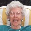 BODNER, GENEVIEVE photo