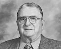 DESAUTELS, ARTHUR photo
