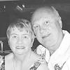 COOPER, CAROL photo