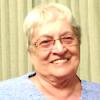 MCELWEE, JEAN photo