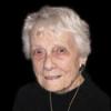 KENT, DORIS photo