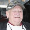 OLSON, CHARLES photo