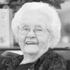 KINNEAR, LYDIA photo