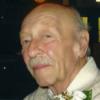 PROCHUK, WILLIAM photo