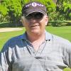 BILLEY, GLENN WILLIAM photo