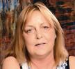 BARNSDALE, MARLENE photo