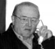 WINKLER, GEORGE photo