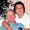 DUBEK, MARIE photo