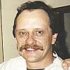 DNISTRANSKY, RODNEY photo