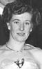 MORTIMER, MARGARET photo