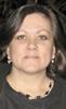 PRUDEN ROSS, BARBARA photo