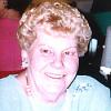BLAKESLEY, DORIS photo