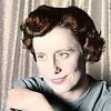 HIDDLESTON, MARGARET photo