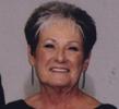 ROCHON, DOROTHY photo