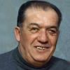LENCHUK, KARL photo