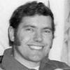 PARKER, RICHARD THOMAS photo