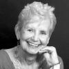 ARNOLD, HELEN LORAINE photo