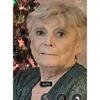 GAVRONSKI, MARGARET photo