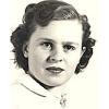 HJORLEIFSON, MARGARET photo