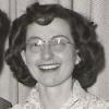 MORIEN, MARGARET (NICKI/PEGGY) photo