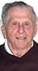 BOEHLER, ERNEST photo