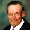 HACAULT, PAUL photo