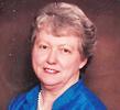 LAFLECHE, DENISE photo