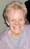 FRIESEN, WILMA photo