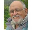 SOARES, CARLOS photo