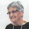 DESROSIERS, THERESE photo