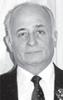 LESCHUK, MORRIS photo
