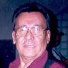 HOULE, LIONEL photo