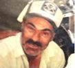 CARON, EMILE photo