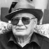 STOTHARD, WILLIAM (BILL) photo