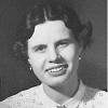 CROWSTON, KATHLEEN photo