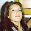 WASYLKIW, PATRICIA photo